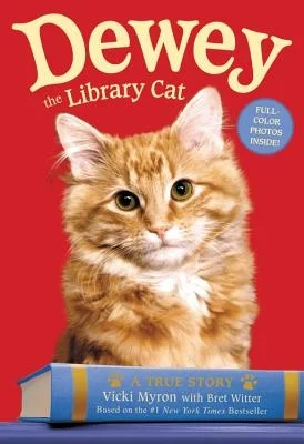 booksnthingswarehouse-32280498