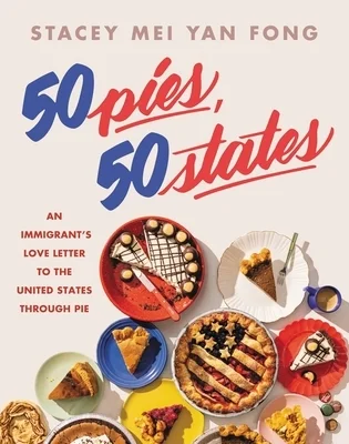 booksnthingswarehouse-32280742