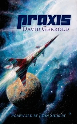 booksnthingswarehouse-32283341