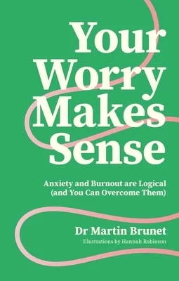 booksnthingswarehouse-32286580