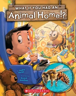 booksnthingswarehouse-32288363
