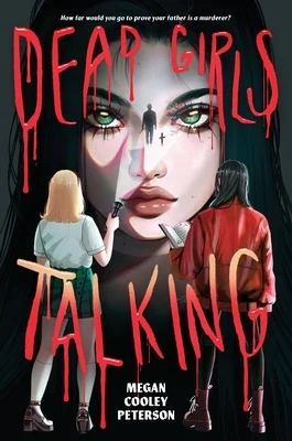 booksnthingswarehouse-32288873