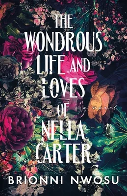 booksnthingswarehouse-32294244