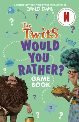 booksnthingswarehouse-32294285
