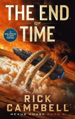 booksnthingswarehouse-32294367
