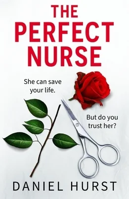 booksnthingswarehouse-32294698