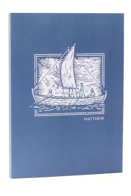 booksnthingswarehouse-32296132