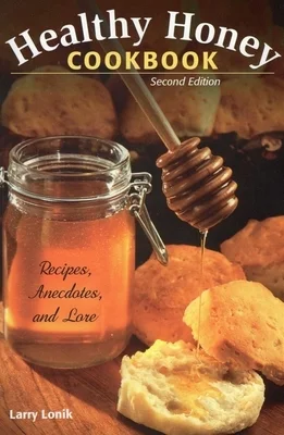 booksnthingswarehouse-32296466
