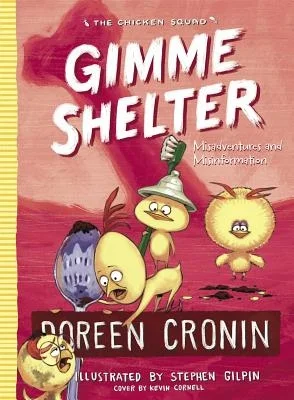 booksnthingswarehouse-41320116
