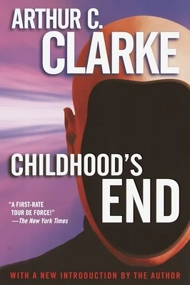 booksnthingswarehouse-41320294