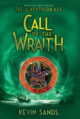 booksnthingswarehouse-41320720