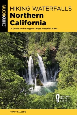 booksnthingswarehouse-41321315