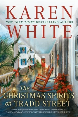 booksnthingswarehouse-41322255