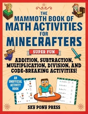 booksnthingswarehouse-41322519