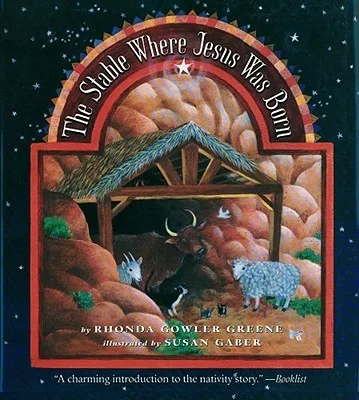 booksnthingswarehouse-41323535