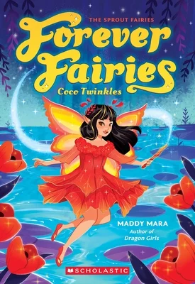 booksnthingswarehouse-41324281