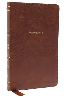booksnthingswarehouse-41325214