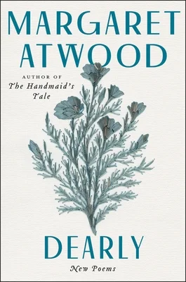 booksnthingswarehouse-41325780