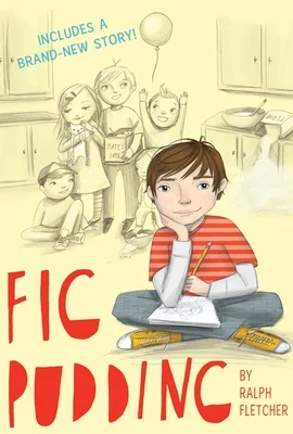 booksnthingswarehouse-41326772