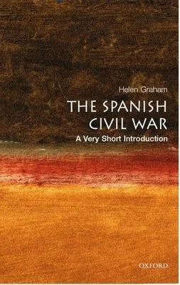 booksnthingswarehouse-41327329