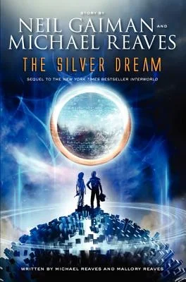 booksnthingswarehouse-41327411