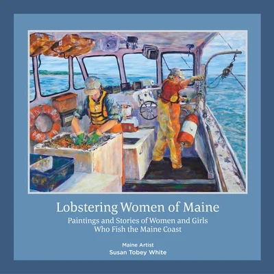 booksnthingswarehouse-41327590