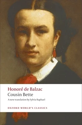 booksnthingswarehouse-41328452