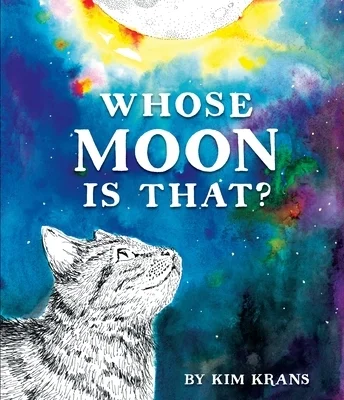 booksnthingswarehouse-41329857