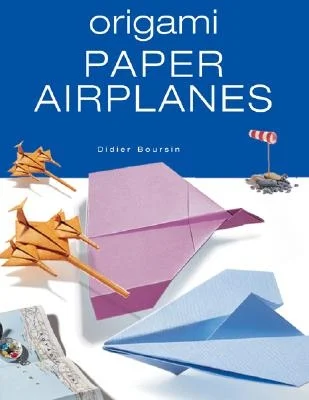 booksnthingswarehouse-41331318