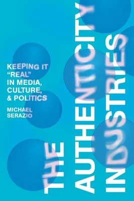 booksnthingswarehouse-41332117