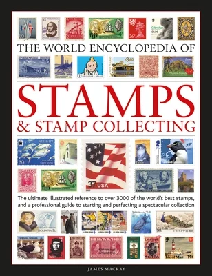 booksnthingswarehouse-41332277