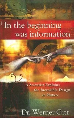 booksnthingswarehouse-41332705