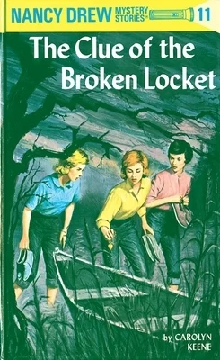 booksnthingswarehouse-41332804