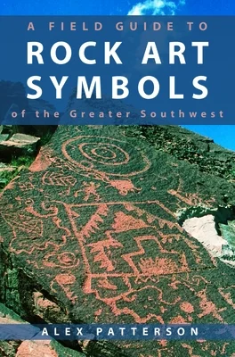 booksnthingswarehouse-41333266
