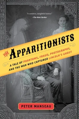 booksnthingswarehouse-41334937