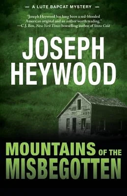 booksnthingswarehouse-41336880