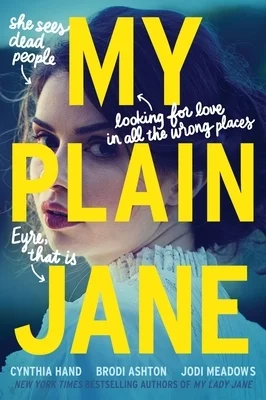 booksnthingswarehouse-41337798