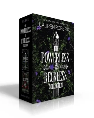 booksnthingswarehouse-41338851