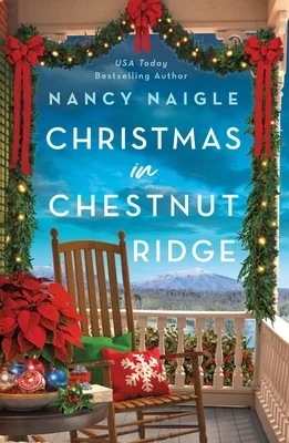 booksnthingswarehouse-41339544