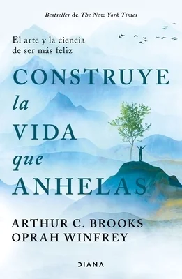 booksnthingswarehouse-41341923