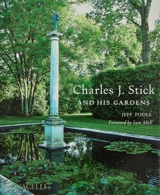 booksnthingswarehouse-41342013