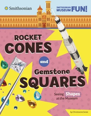 booksnthingswarehouse-41343708
