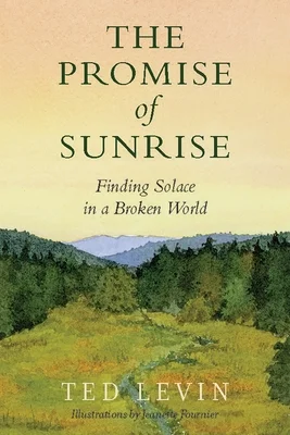 booksnthingswarehouse-41344123