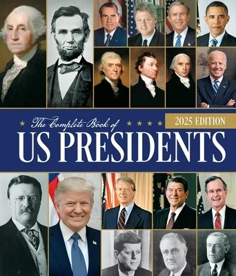 booksnthingswarehouse-41344647