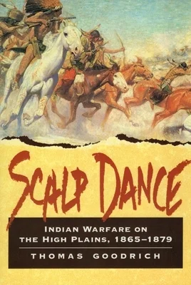 booksnthingswarehouse-41345408
