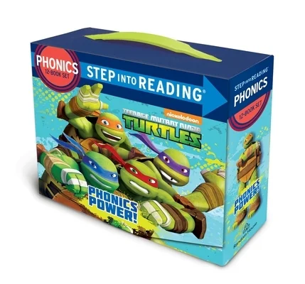 booksnthingswarehouse-41346523