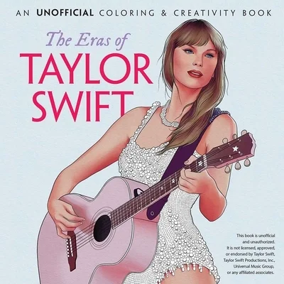 booksnthingswarehouse-41347846