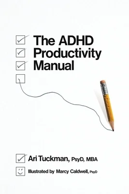 booksnthingswarehouse-41348388
