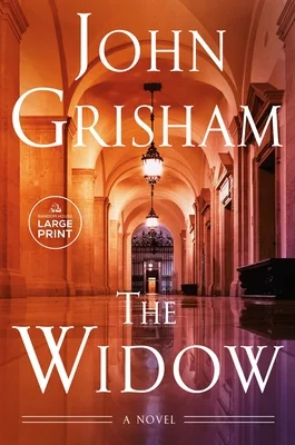 booksnthingswarehouse-41348908