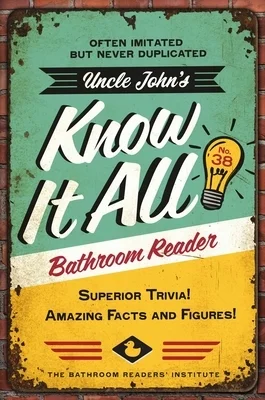 booksnthingswarehouse-41351796